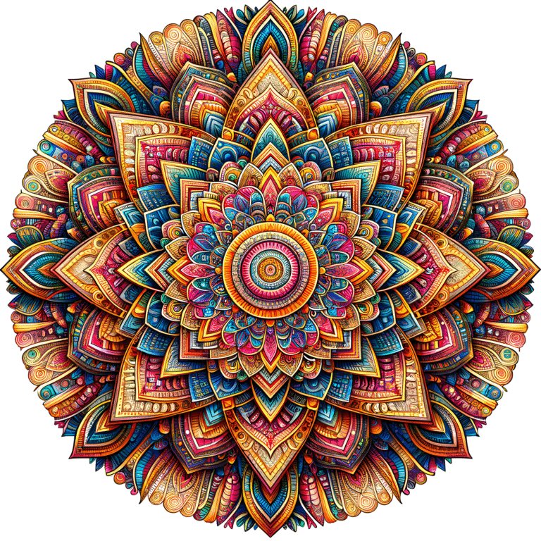 ai-generated-8608817_1920