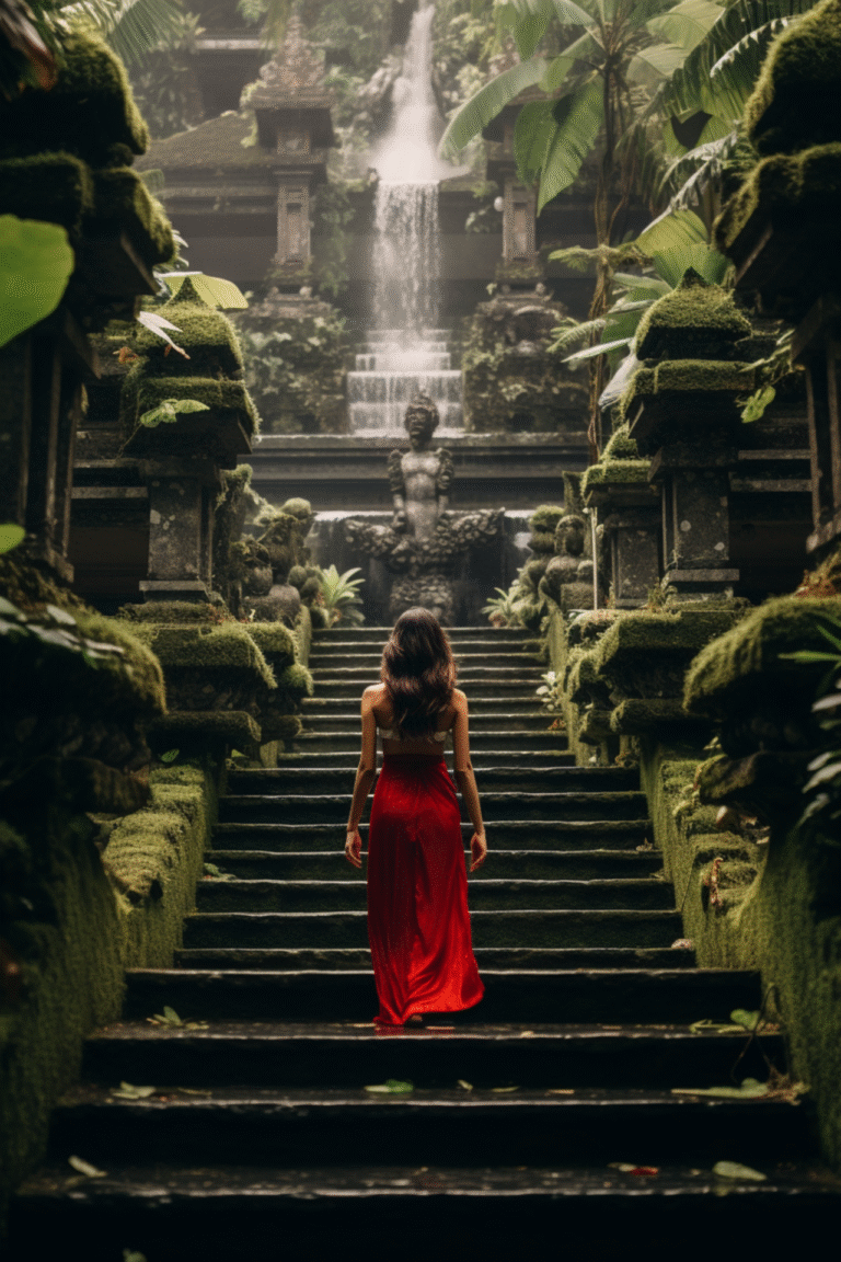 bali-8347176_1920