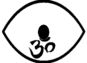 Debojyoti Bose
